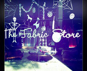 The Fabric Store - Accommodation Mermaid Beach 0