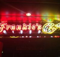 Frankie's Pizza - Accommodation Mermaid Beach