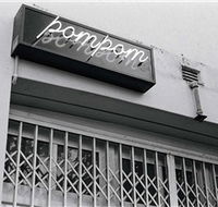Galerie Pompom - Accommodation Mermaid Beach