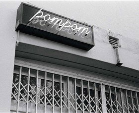 Galerie Pompom - Accommodation Mermaid Beach 0