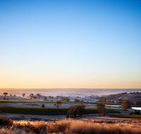 Fowles Wine - Accommodation Mermaid Beach