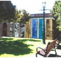 Queenscliffe Historical Museum - Accommodation Mermaid Beach