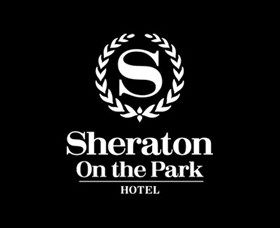 The Gallery Tea Lounge At Sheraton On The Park - Accommodation Mermaid Beach 0