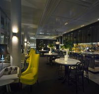 Ivy Bar - Accommodation Mermaid Beach