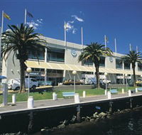 Sydney Fish Market - Accommodation Mermaid Beach