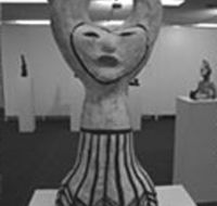 Bega Valley Regional Art Gallery - Accommodation Mermaid Beach