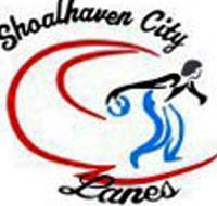 Shoalhaven City Lanes - Accommodation Mermaid Beach