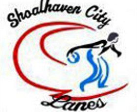 Shoalhaven City Lanes - Accommodation Mermaid Beach 0