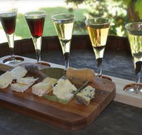 River Estate Kangaroo Valley - Accommodation Mermaid Beach