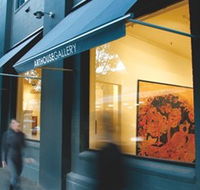 Art House Gallery - Accommodation Mermaid Beach