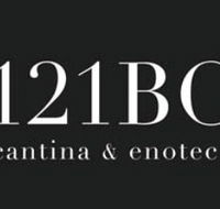 121BC Cantina and Enoteca - Accommodation Mermaid Beach