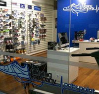 The Running Company Potts Point - Accommodation Mermaid Beach