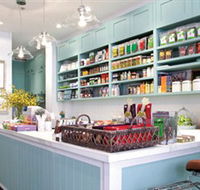 Adora Healthy Living - Accommodation Mermaid Beach