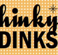 Hinky Dinks - Accommodation Mermaid Beach