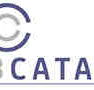 Club Catalina - Accommodation Mermaid Beach