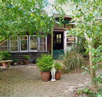 Gumnut Hideaway Gallery - Accommodation Mermaid Beach