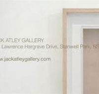 Jack Atley Gallery - Accommodation Mermaid Beach