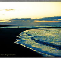 Shoalhaven Life - Accommodation Mermaid Beach