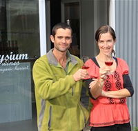 Elysium Wines - Accommodation Mermaid Beach