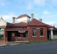 Bega Pioneers' Museum - Accommodation Mermaid Beach