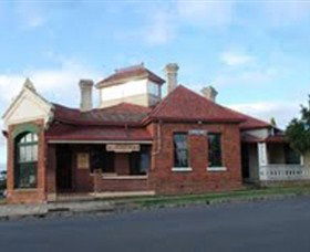 Bega Pioneers' Museum - Accommodation Mermaid Beach 0
