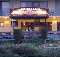 Donegans Licensed Steakhouse - Accommodation Mermaid Beach