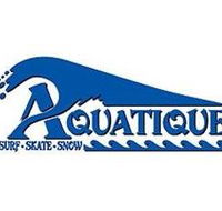 Aquatique Nowra - Accommodation Mermaid Beach