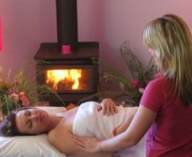 Crystal Creek Meadows Day Spa - Accommodation Mermaid Beach 0