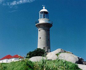 Akolele ACT Accommodation Mermaid Beach