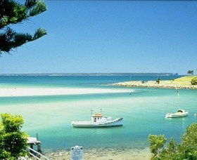  Accommodation Mermaid Beach