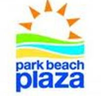 Park Beach Plaza - Accommodation Mermaid Beach