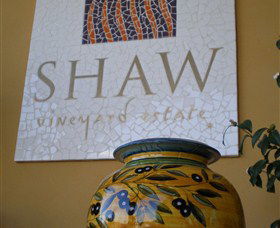 Shaw Vineyard Estate - Accommodation Mermaid Beach 5