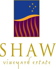 Shaw Vineyard Estate - Accommodation Mermaid Beach 3