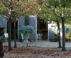 Greenlands NSW Accommodation Mermaid Beach