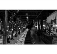Robert Oatley Vineyards - Accommodation Mermaid Beach