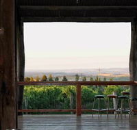 De Salis Wines - Accommodation Mermaid Beach