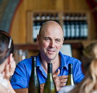Lowe Wines - Accommodation Mermaid Beach
