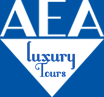 AEA Luxury Tours - Accommodation Mermaid Beach