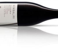 Wimbaliri Wines - Accommodation Mermaid Beach