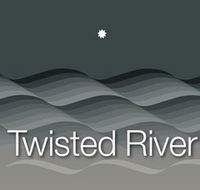 Twisted River Wines - Accommodation Mermaid Beach