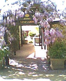 Joadja Winery - Accommodation Mermaid Beach 2