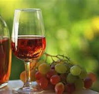 Long Rail Gully Winery - Accommodation Mermaid Beach
