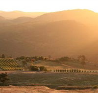 Brindabella Hills Winery - Accommodation Mermaid Beach