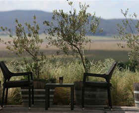 Lerida Estate - Accommodation Mermaid Beach 1