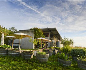 Lerida Estate - Accommodation Mermaid Beach 5