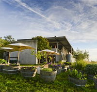 Lerida Estate - Accommodation Mermaid Beach