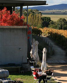Lerida Estate - Accommodation Mermaid Beach 2