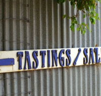 Wehl's Mount Benson Vineyards - Accommodation Mermaid Beach