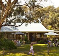 Whistler Wines - Accommodation Mermaid Beach