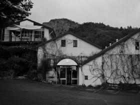 Amphora Wine Group - Accommodation Mermaid Beach 0